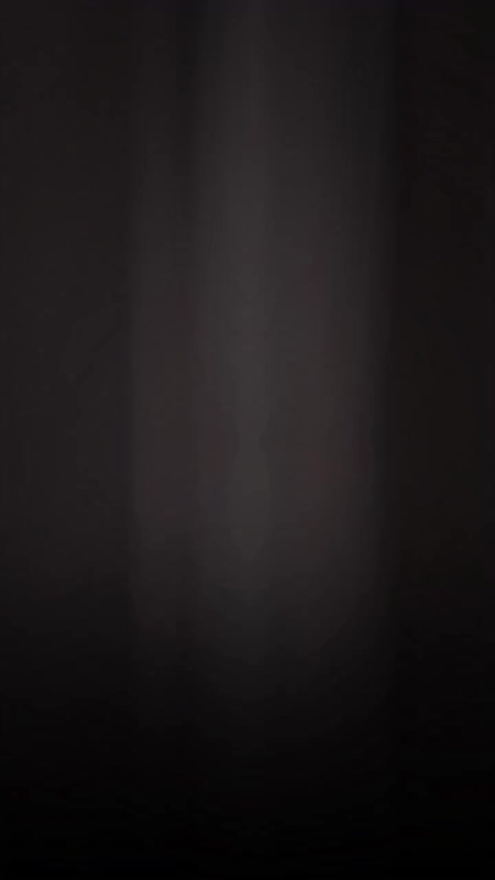 @niffty