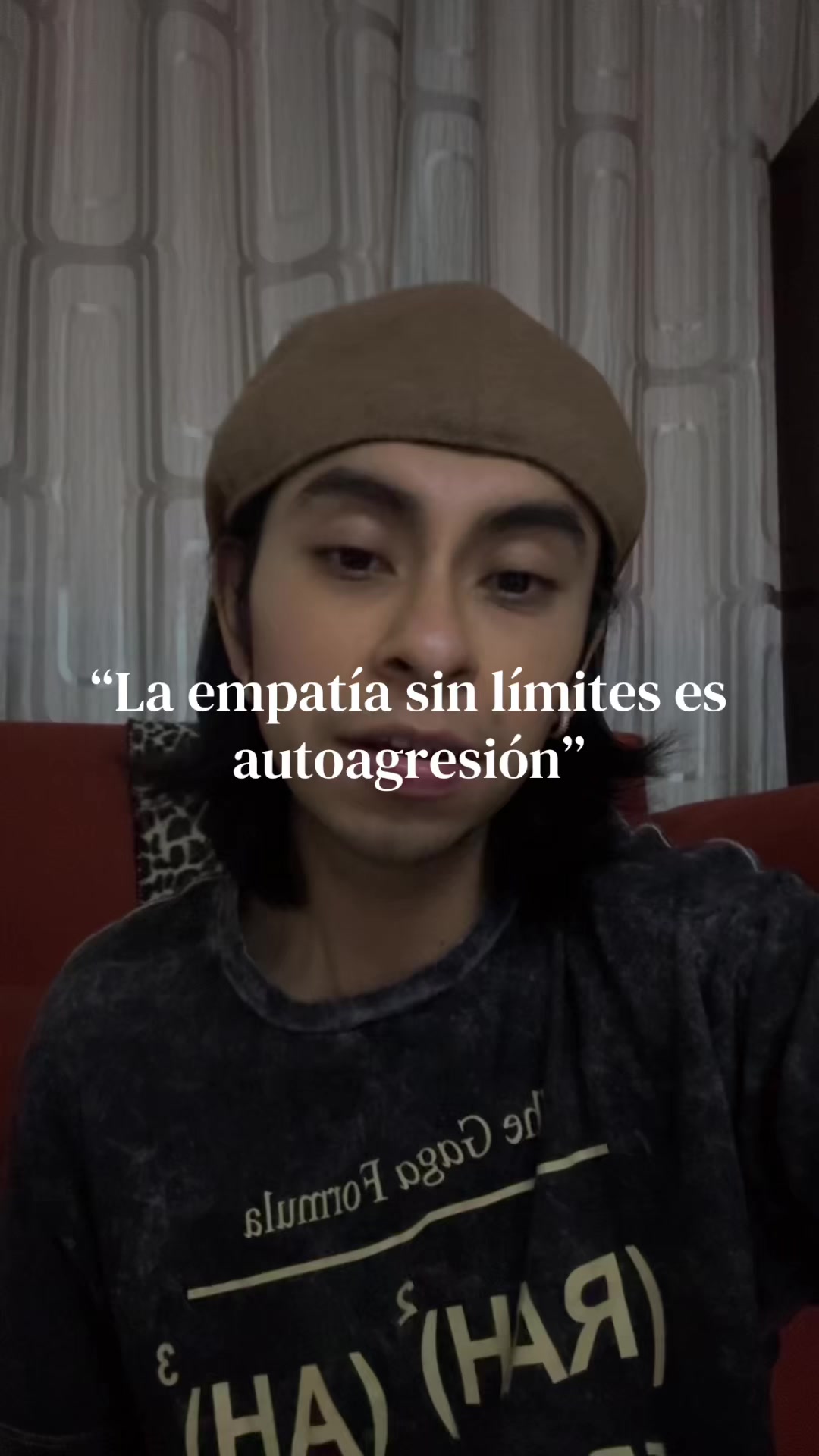 @Alejandro Calderone