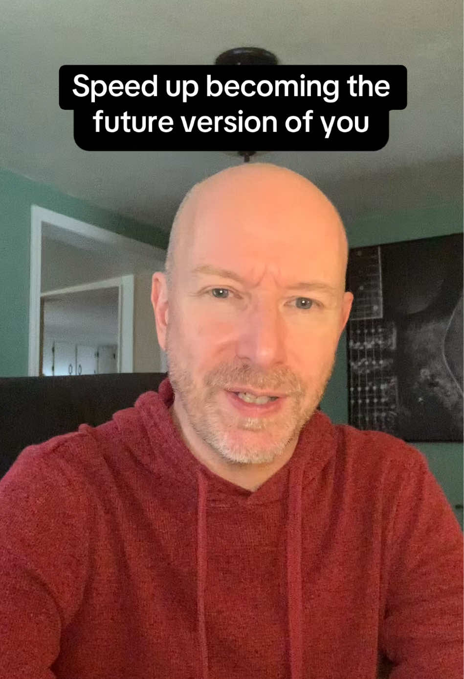 @James Dunn