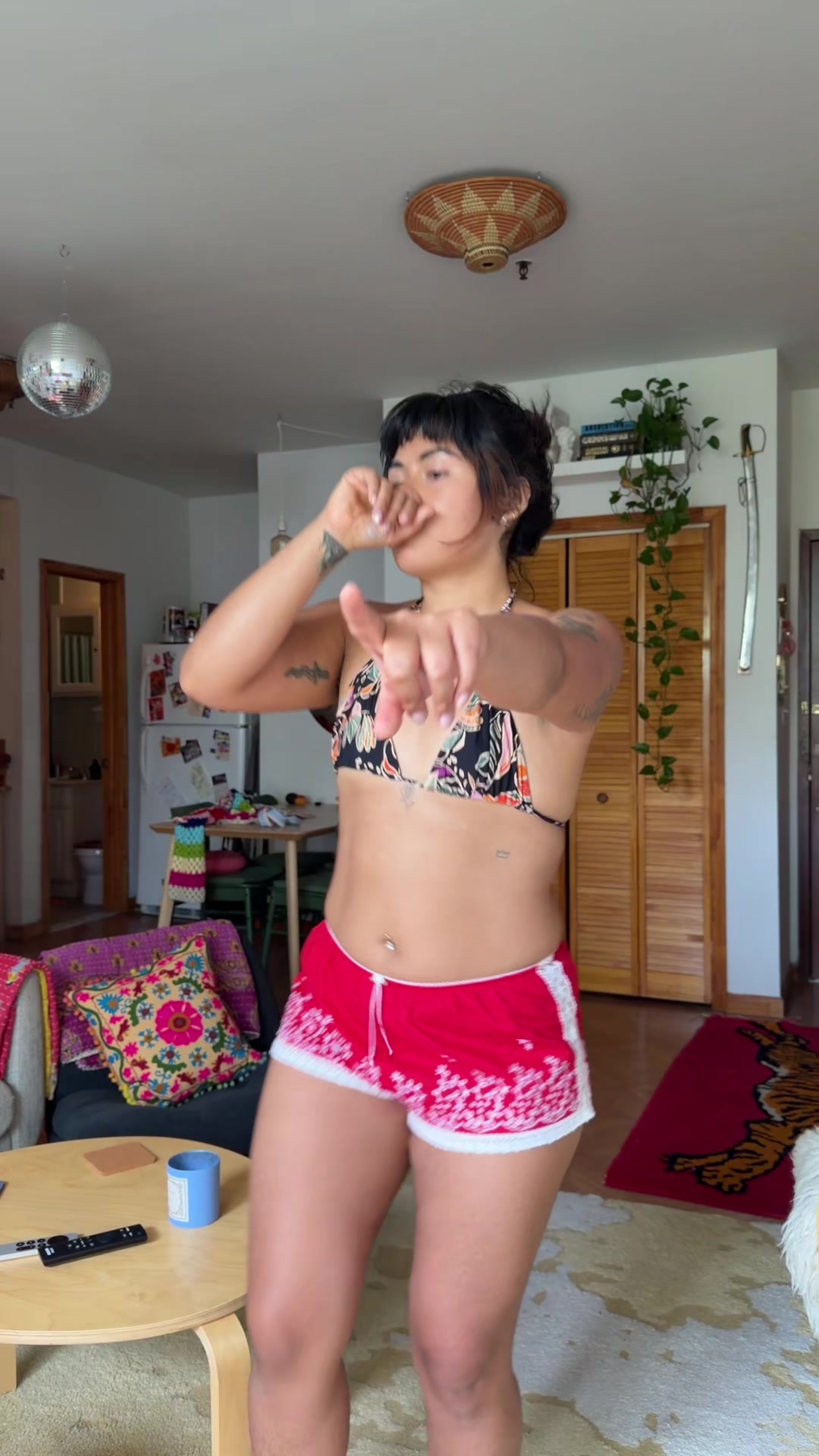 @Jaxxy