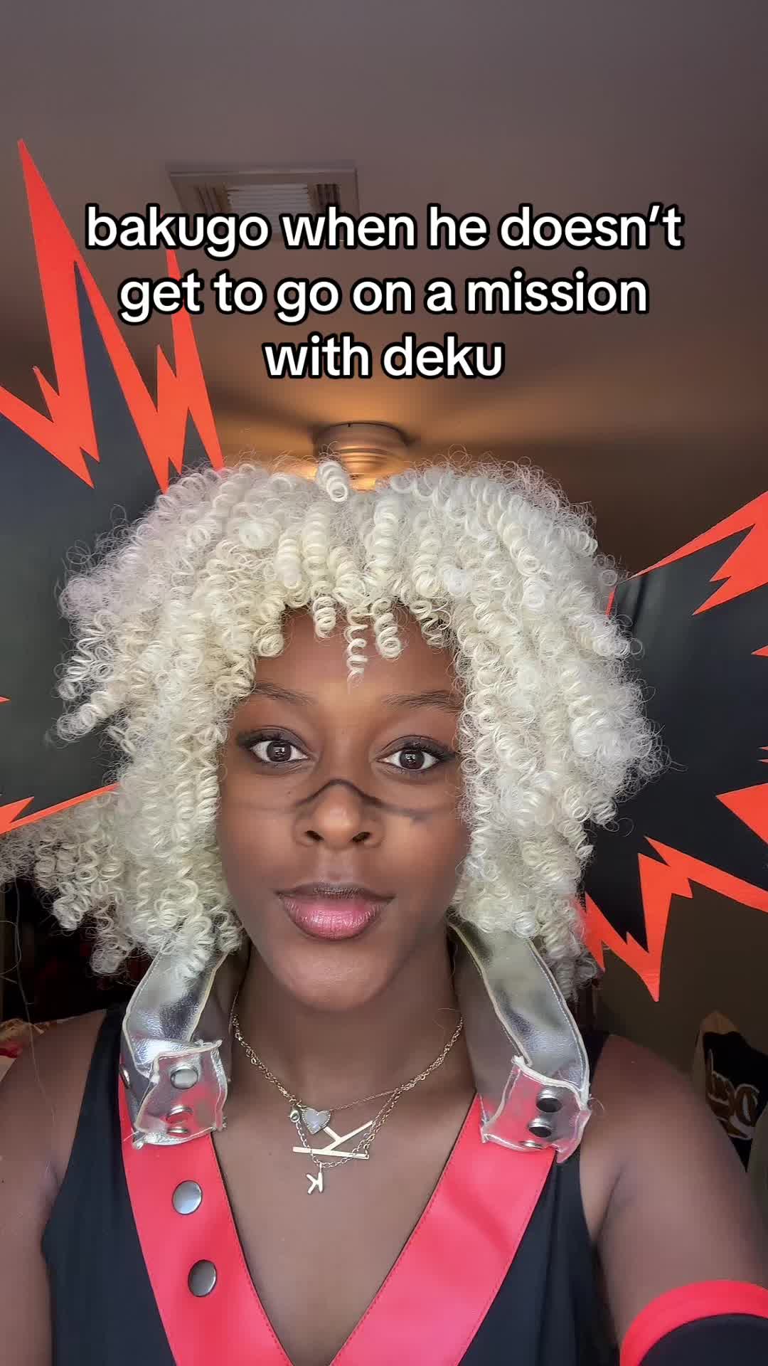 @ceonixchai