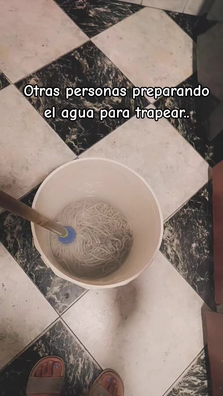 @Jhojana💕