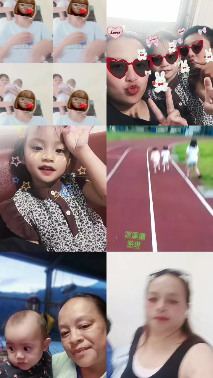 @小娟