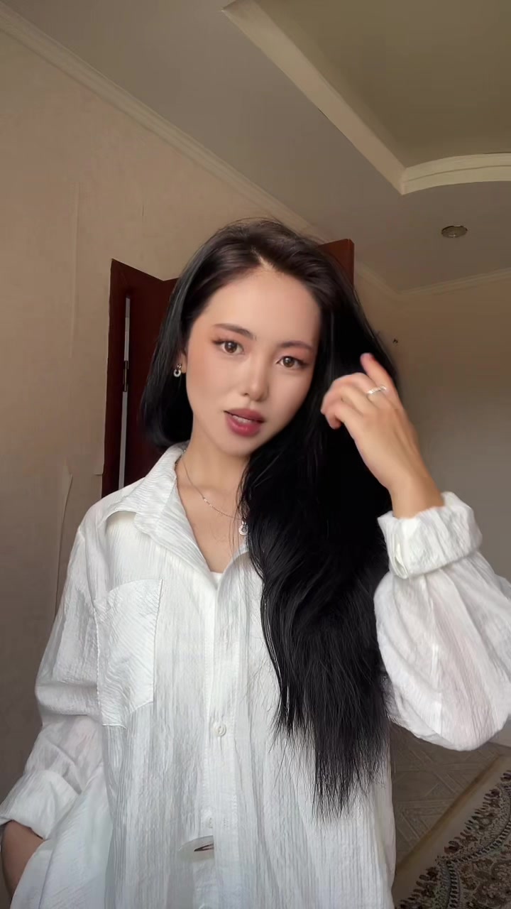 @_Gulnar_✨