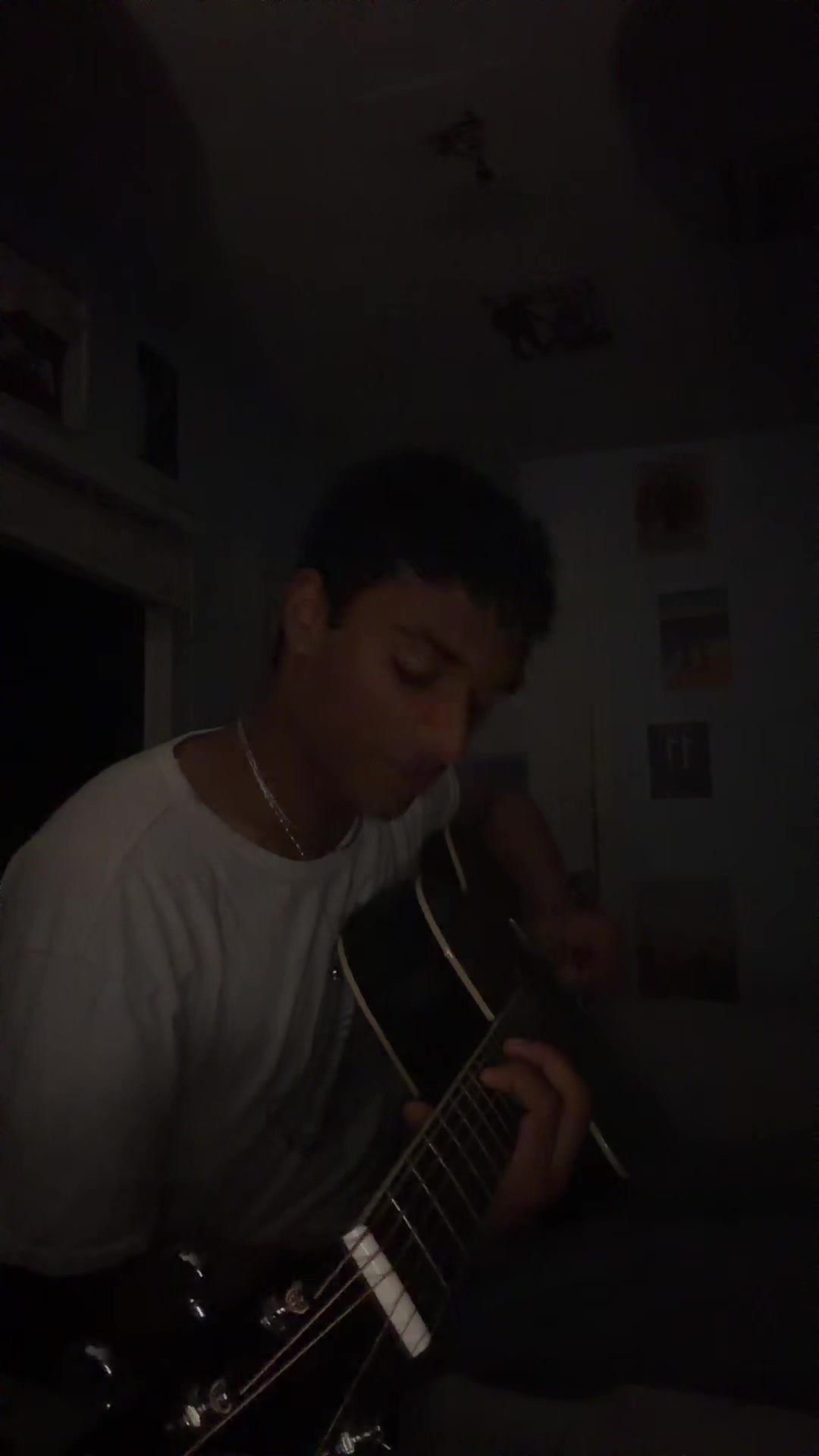@berrypunchmaster666