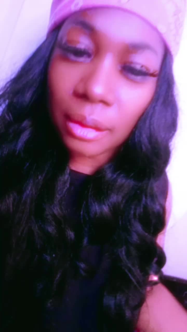 @Karkela Malone