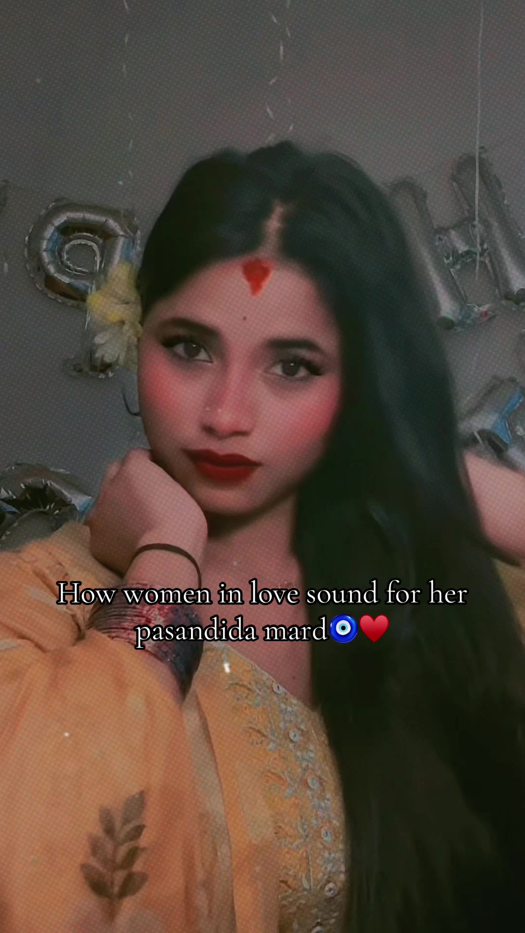 @✿ 𝕋𝕚𝕟𝕒ℝ𝕠𝕪𝟜𝟟𝟟 ✿