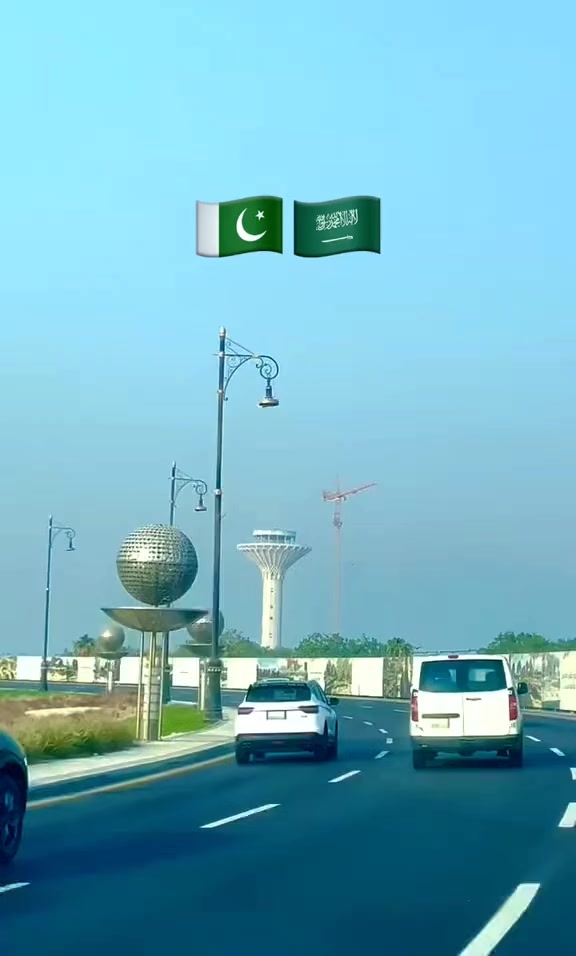 @🇸🇦مدثد جوئیہ چنوں آ لہ 🇵🇰