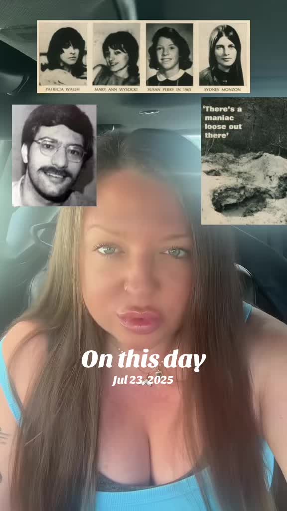 @iamveronicapearl