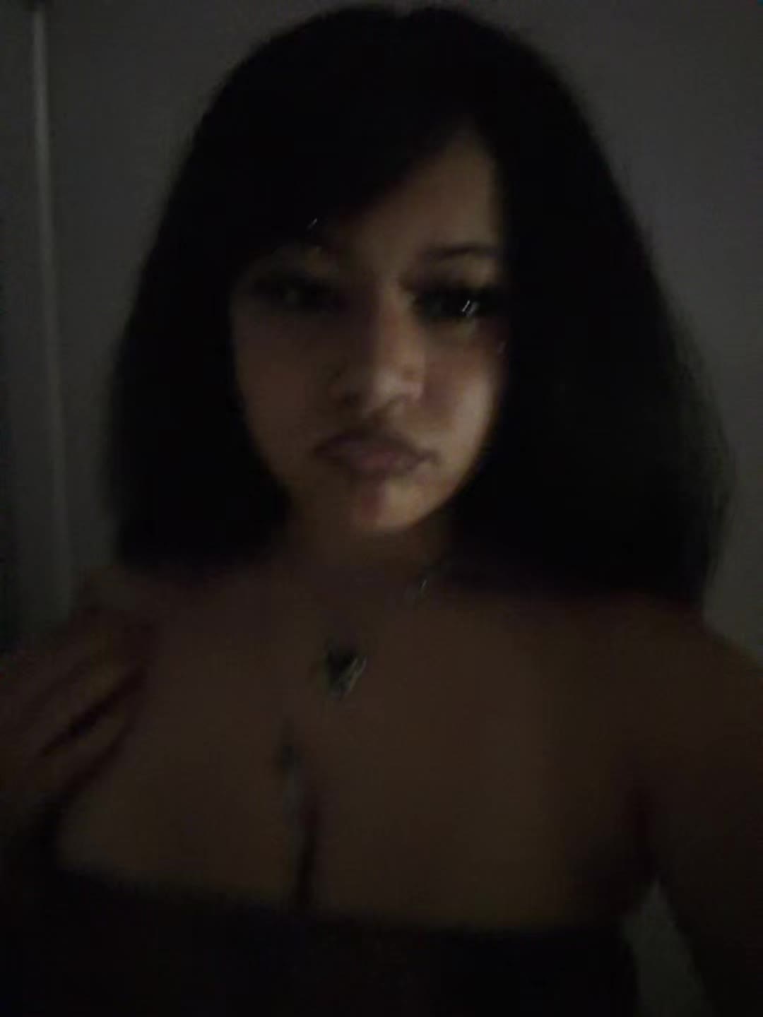 @lynniful.net