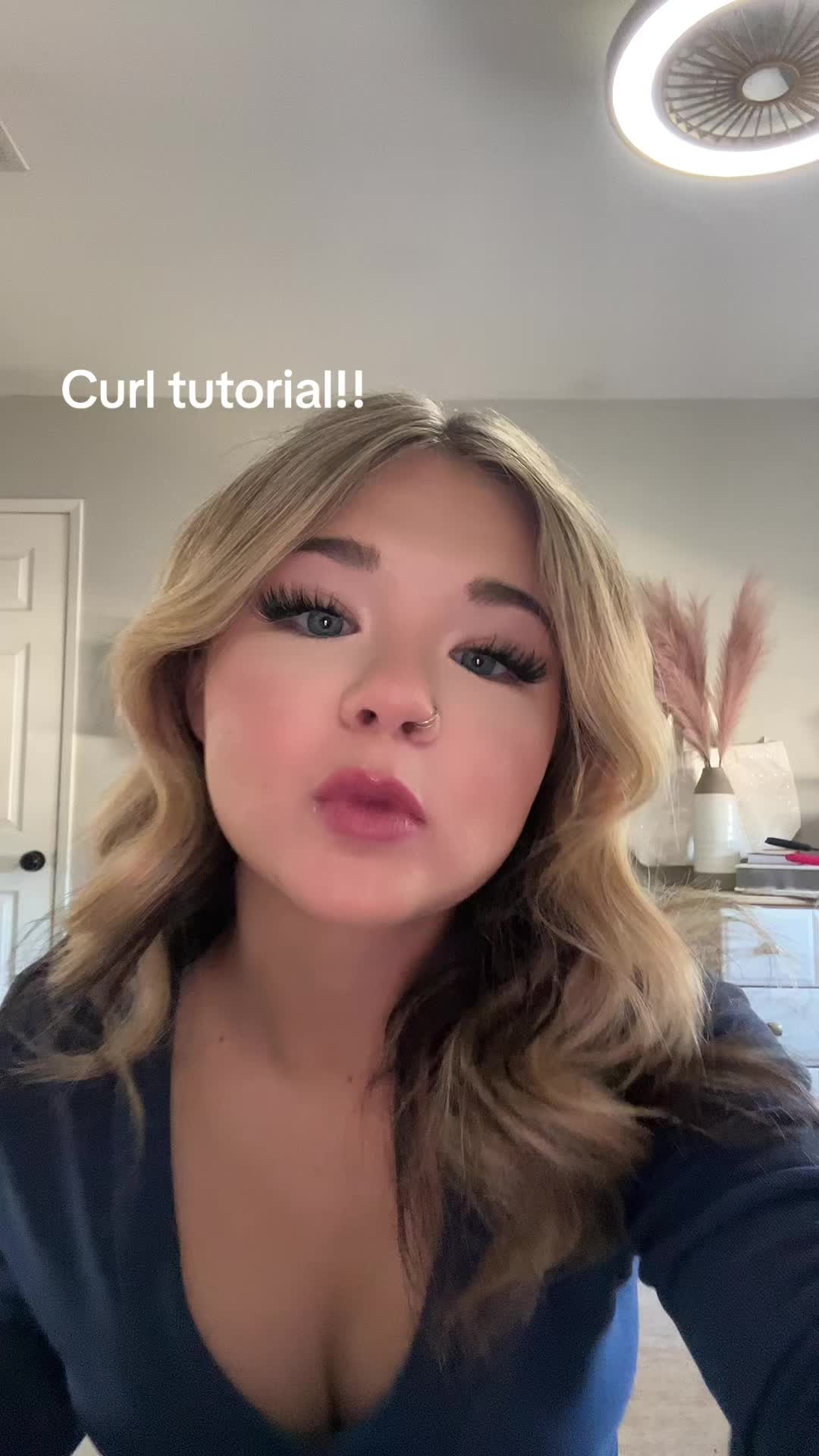 @sunny