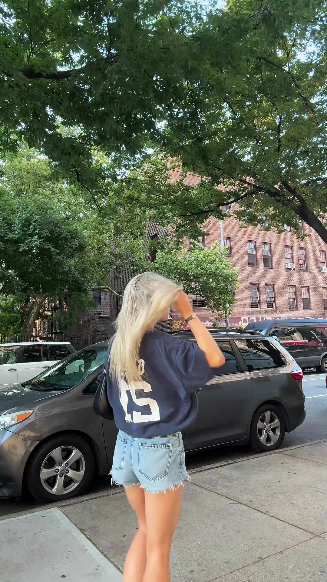 @bowbowbowbowbow22