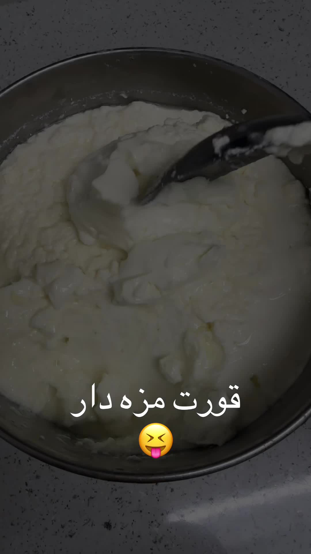 @Fj