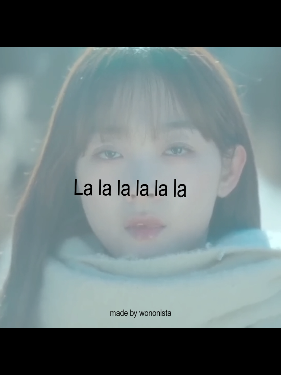 @Ꮚ ܸ ◞ . ◟𓂂꒱ 𖹭 𐚁𓈒 ⭑.ᐟ