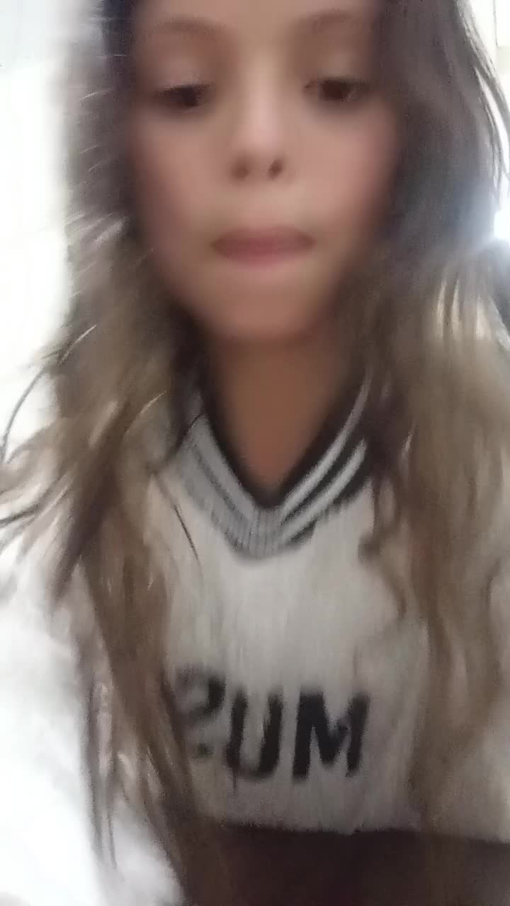 @Sulla Silva