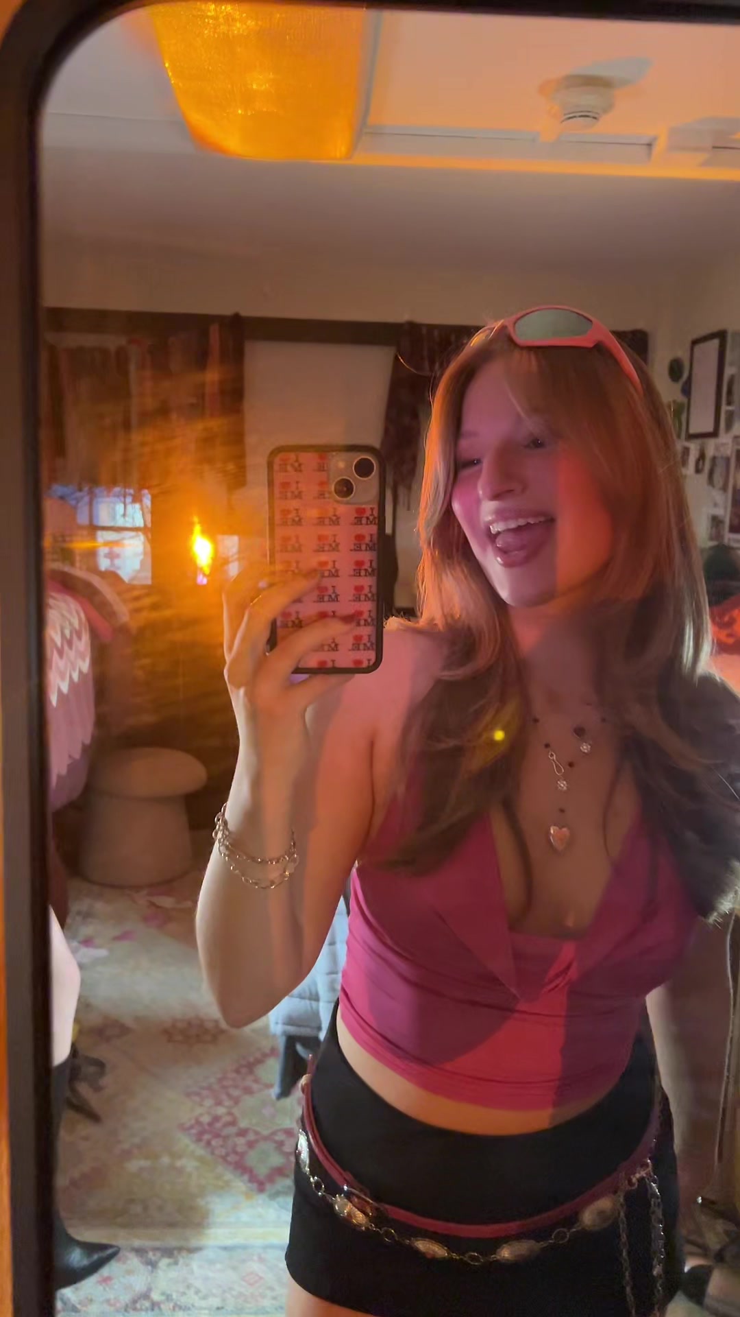 @elena<3