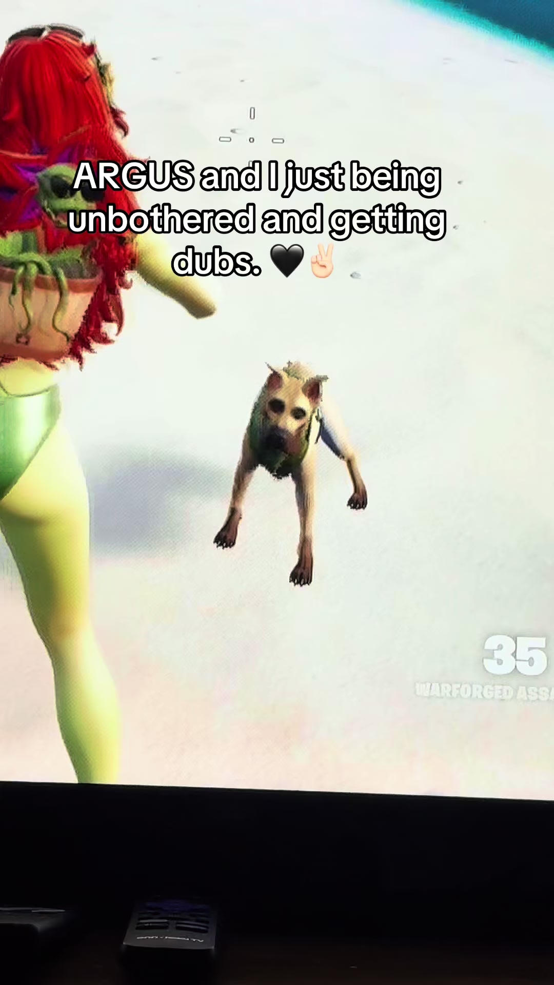 @ShitPostBritt🫠