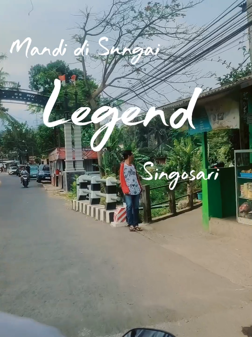 @annisa dzulqoidah