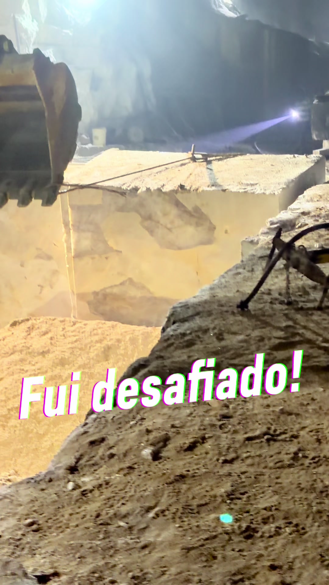 @uaiminerador