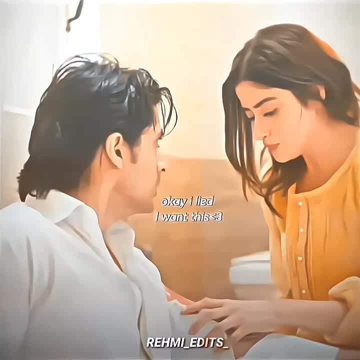 @oyerehmi