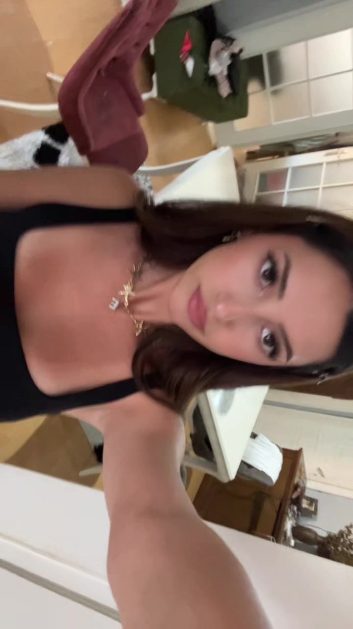 @yavaslanisaa