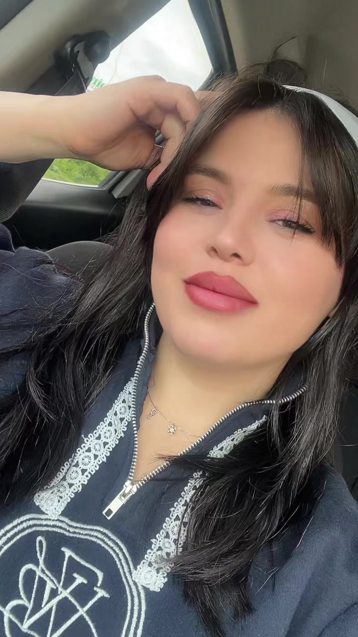 @Yasemin DİBİÇ