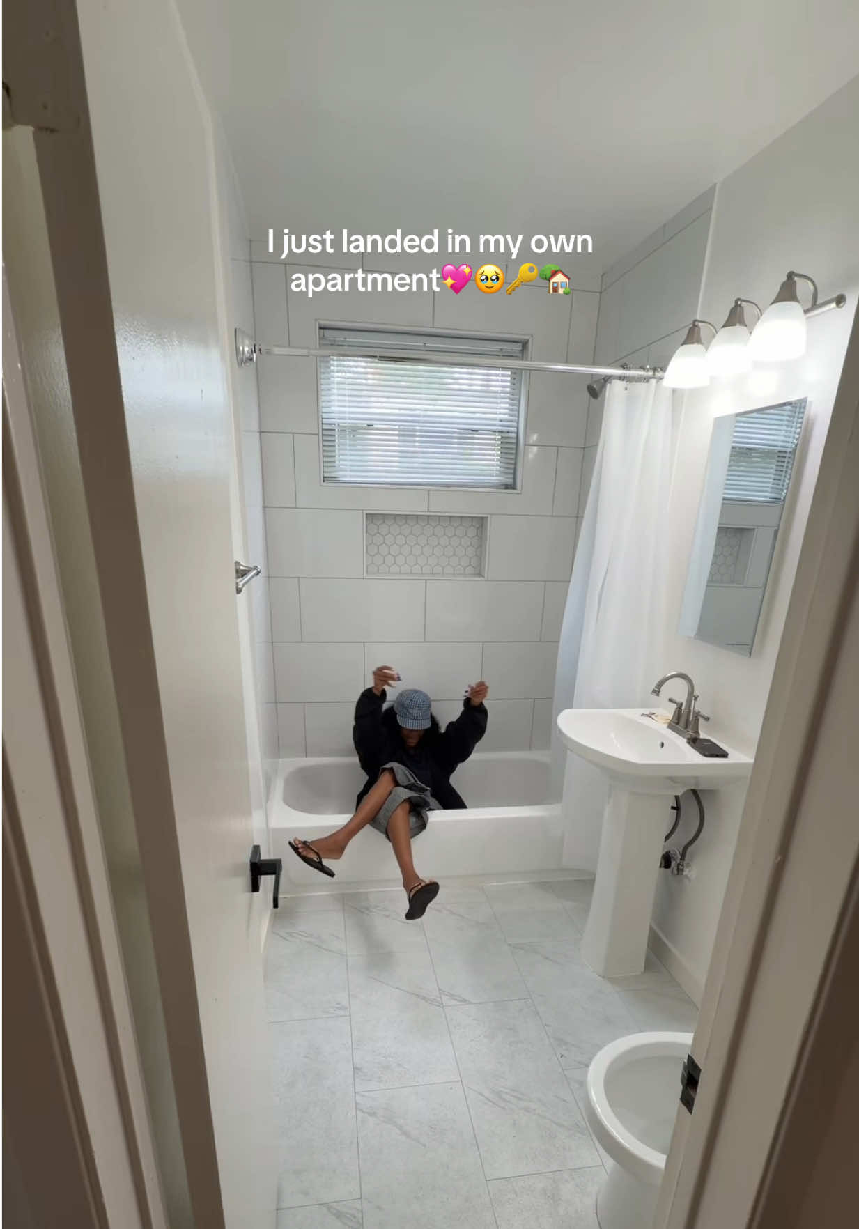 @ZENDAYA