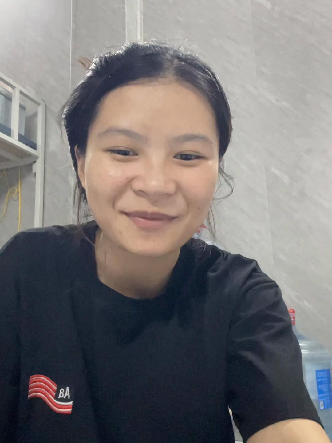 @Hằng🍤