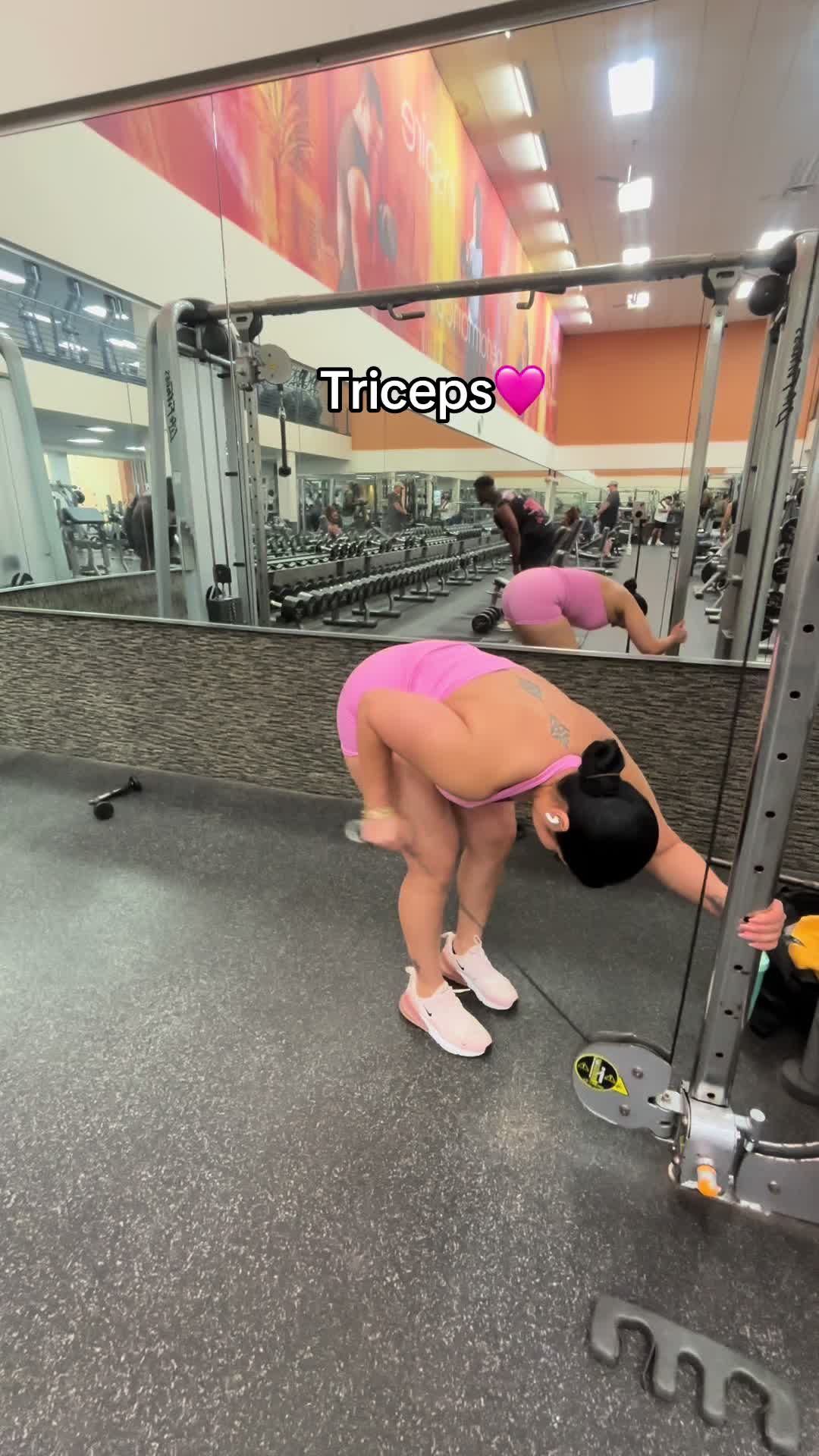 @nardaantunez