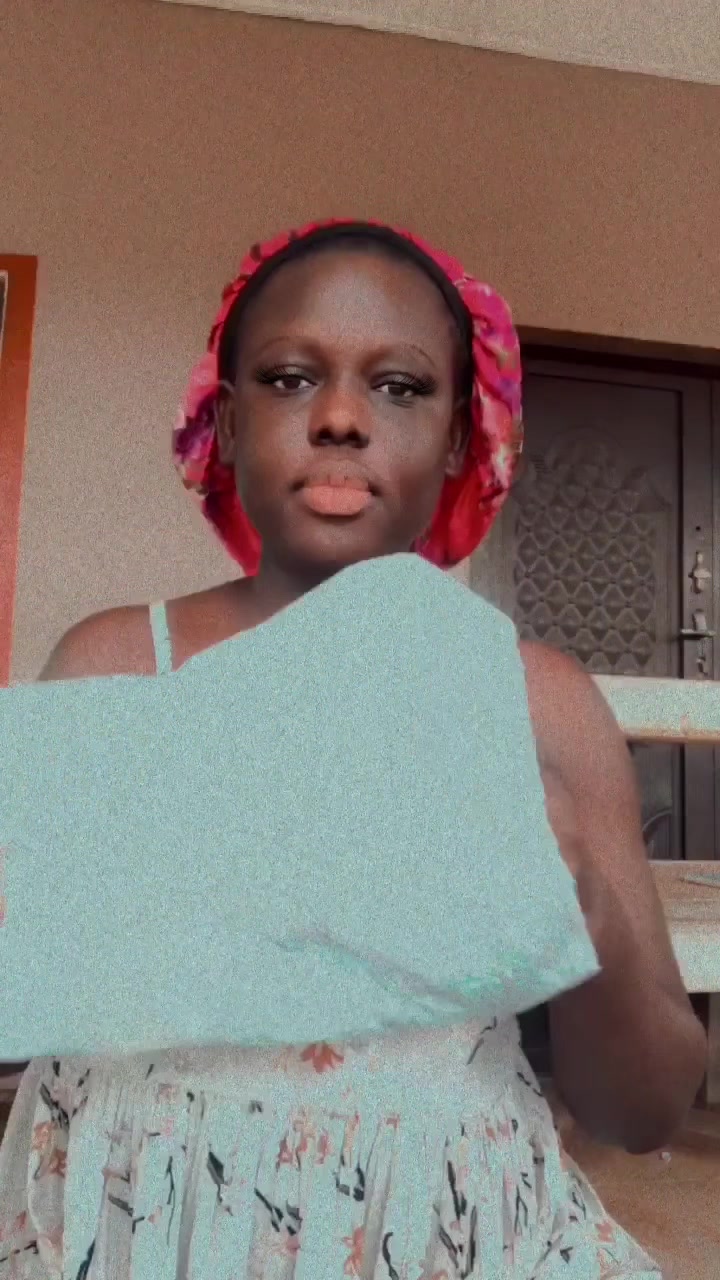 @Miss Pamela 😍🦋❤️