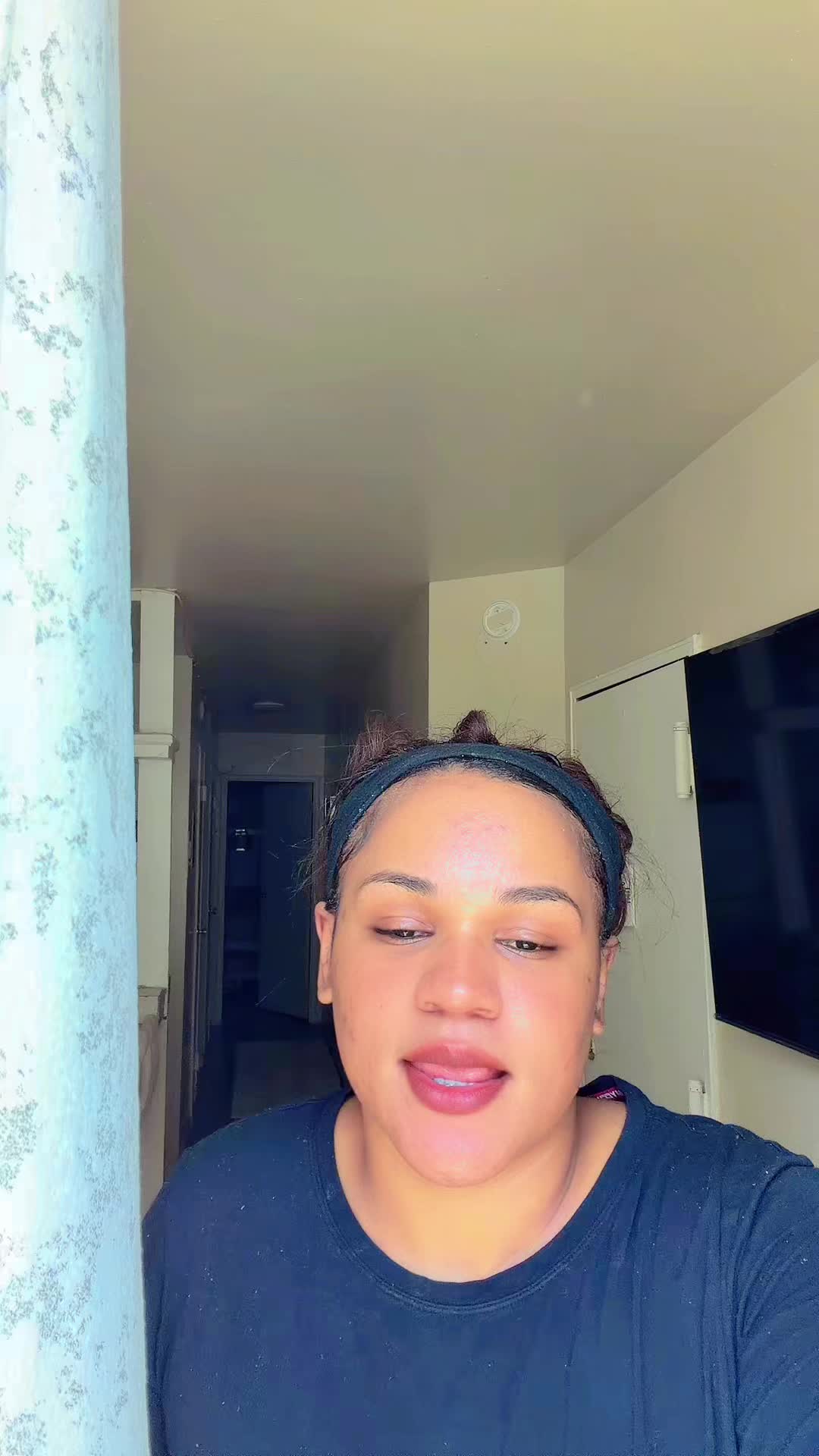 @laviir03