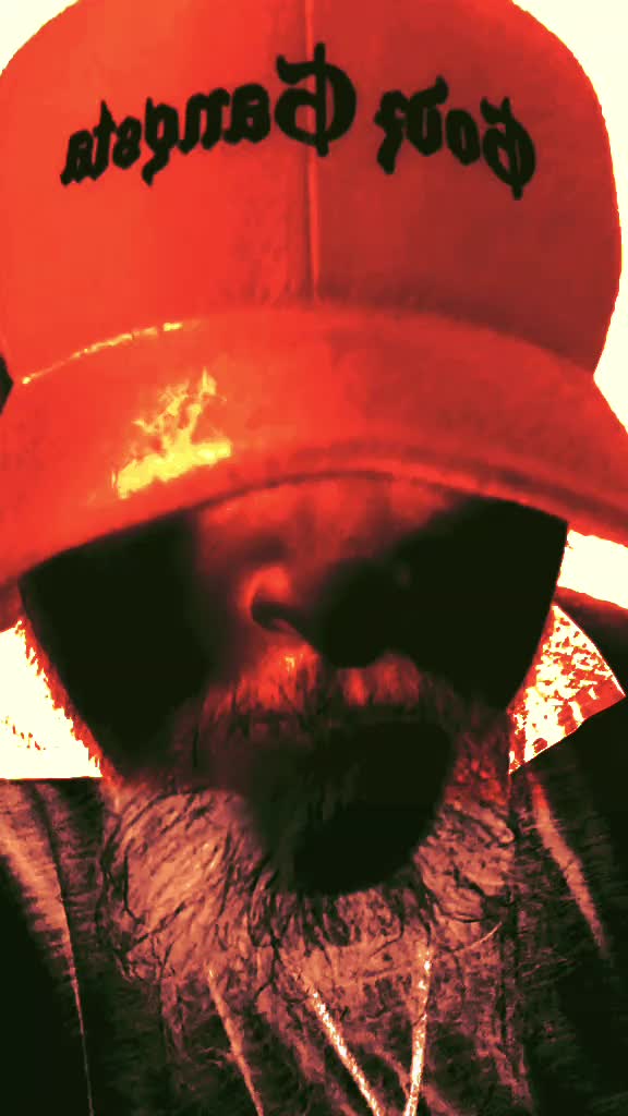 @🎱🚨GuardianProtector🚨🎱