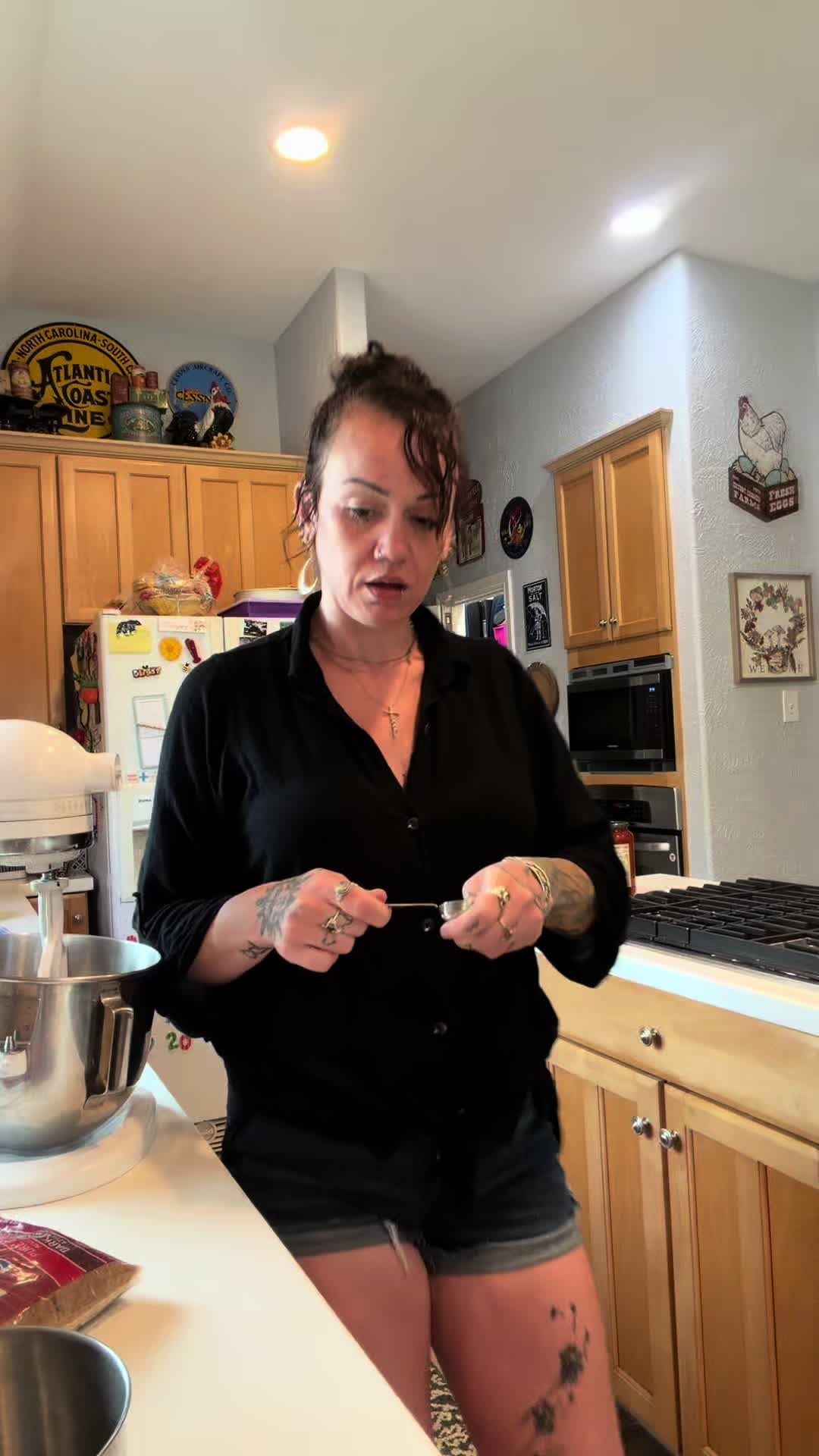 @CookingwithErin