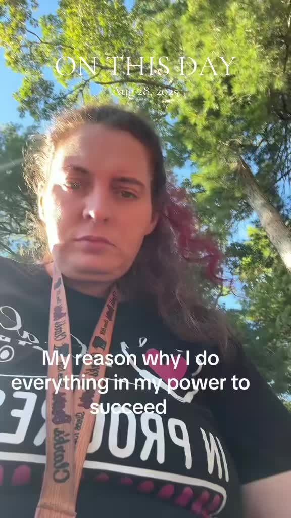 @Megan Escobar(Mrs.Escobar)