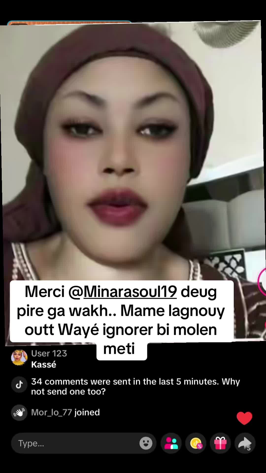 @SélébéYonn