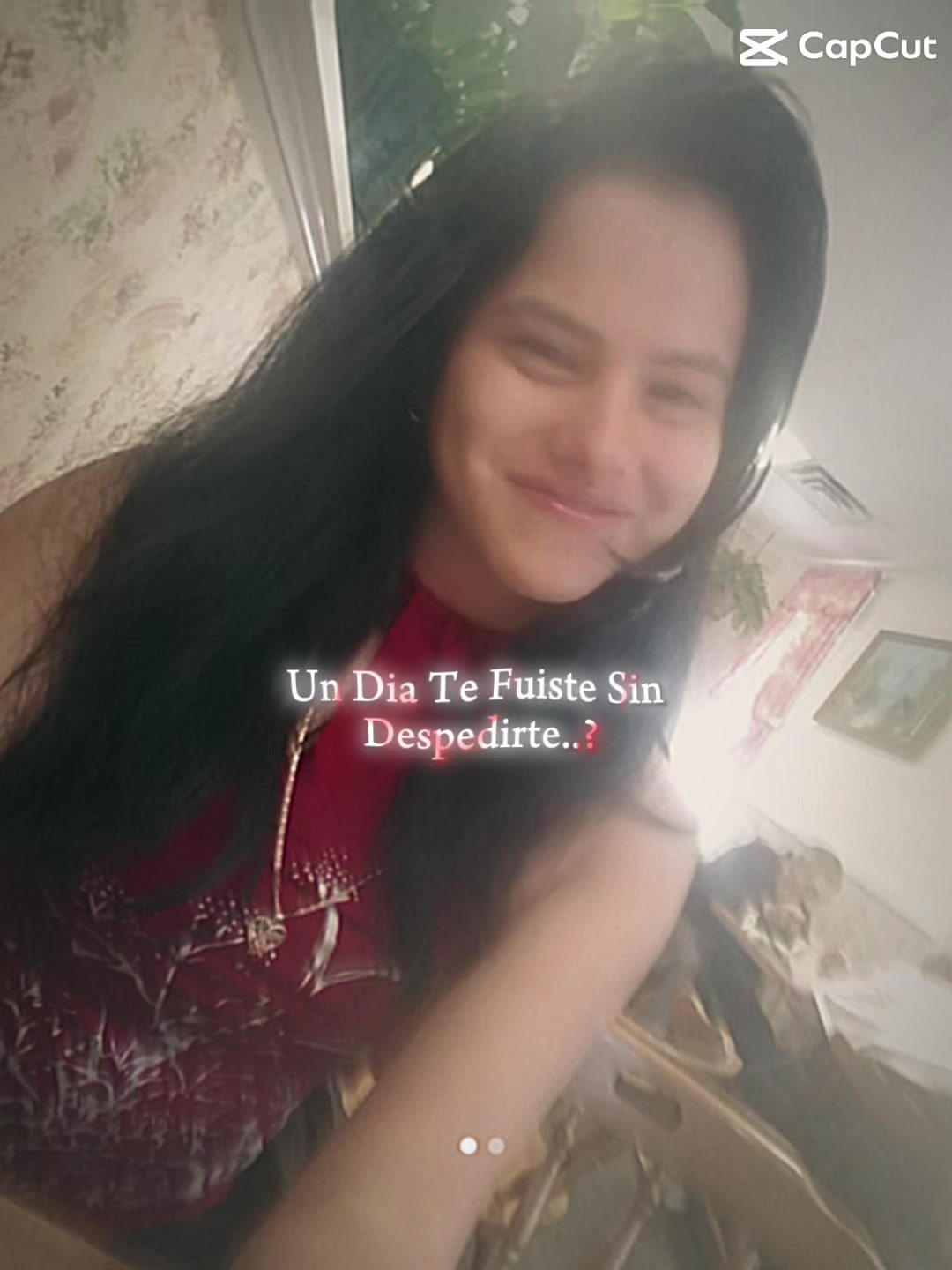 @Iveth❤️🥳🤩🤗503.