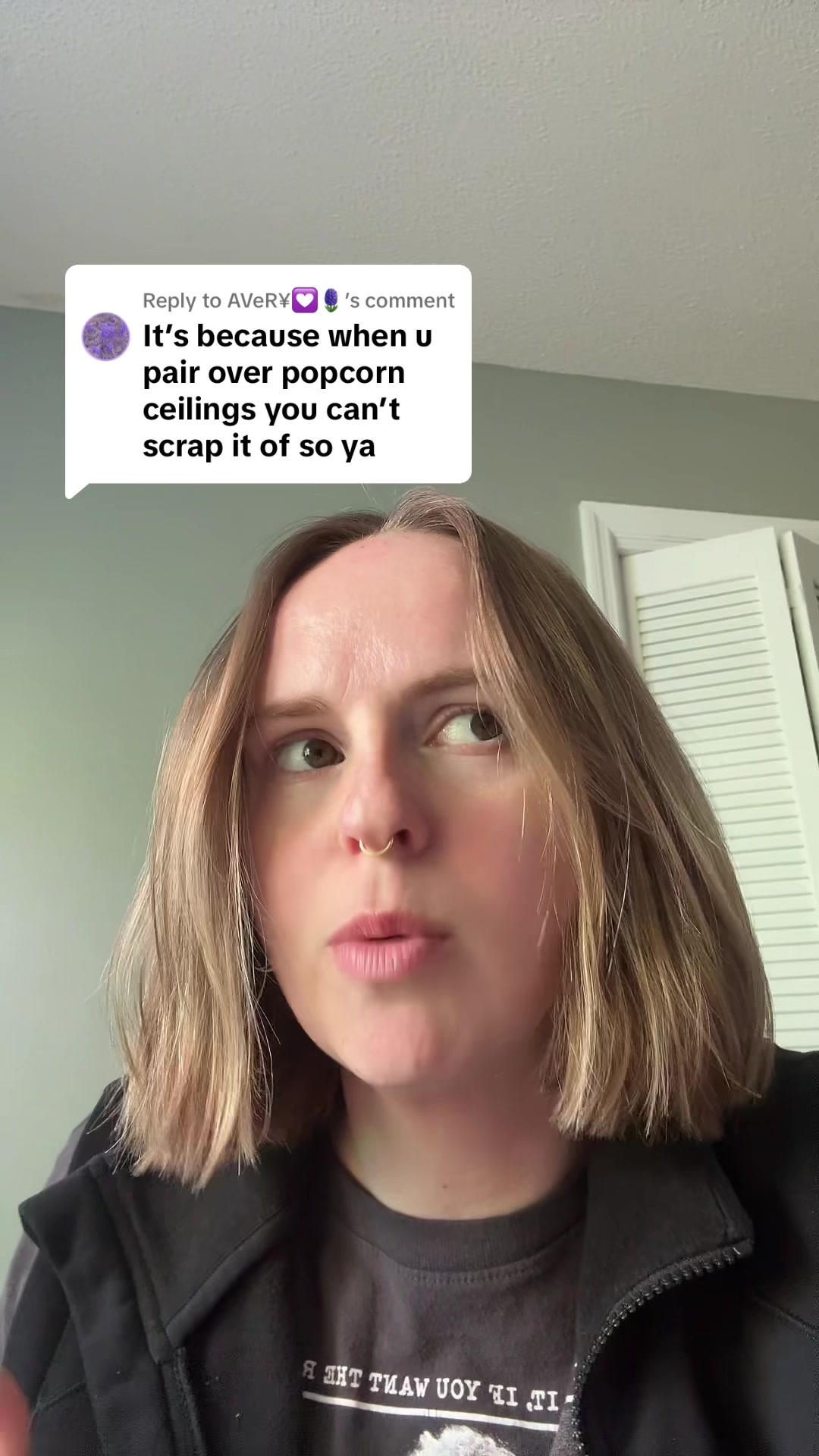 @molleybee