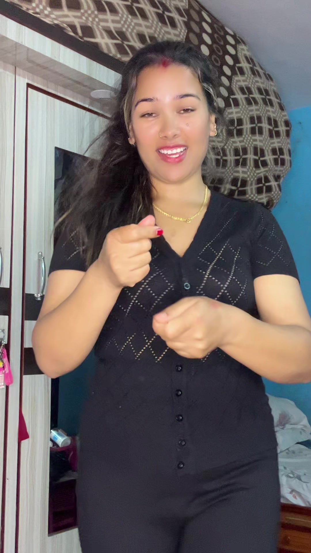 @सजिना कार्की गौतम