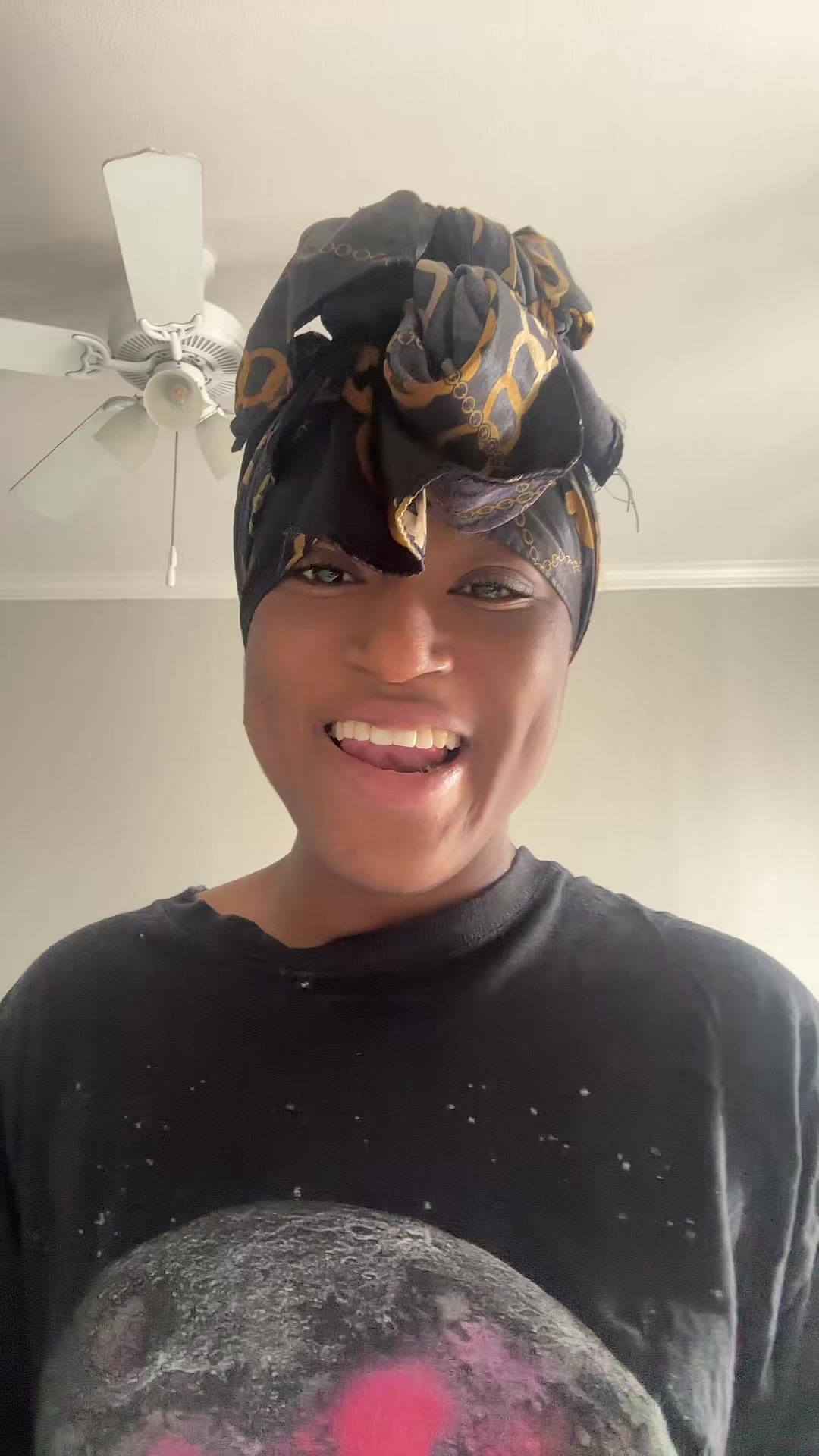 @J’AamaniJa’Morea
