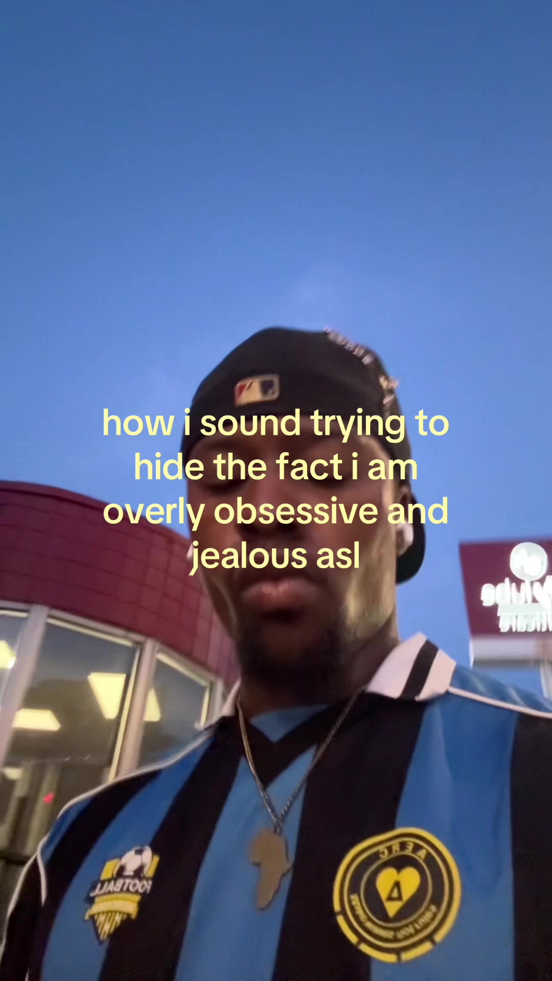 @Amaru🥷