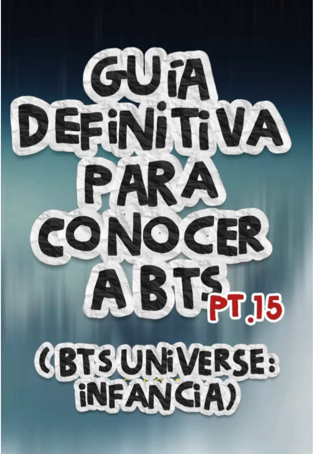 @bts academy 💜