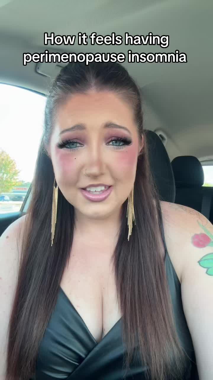 @bunny09222