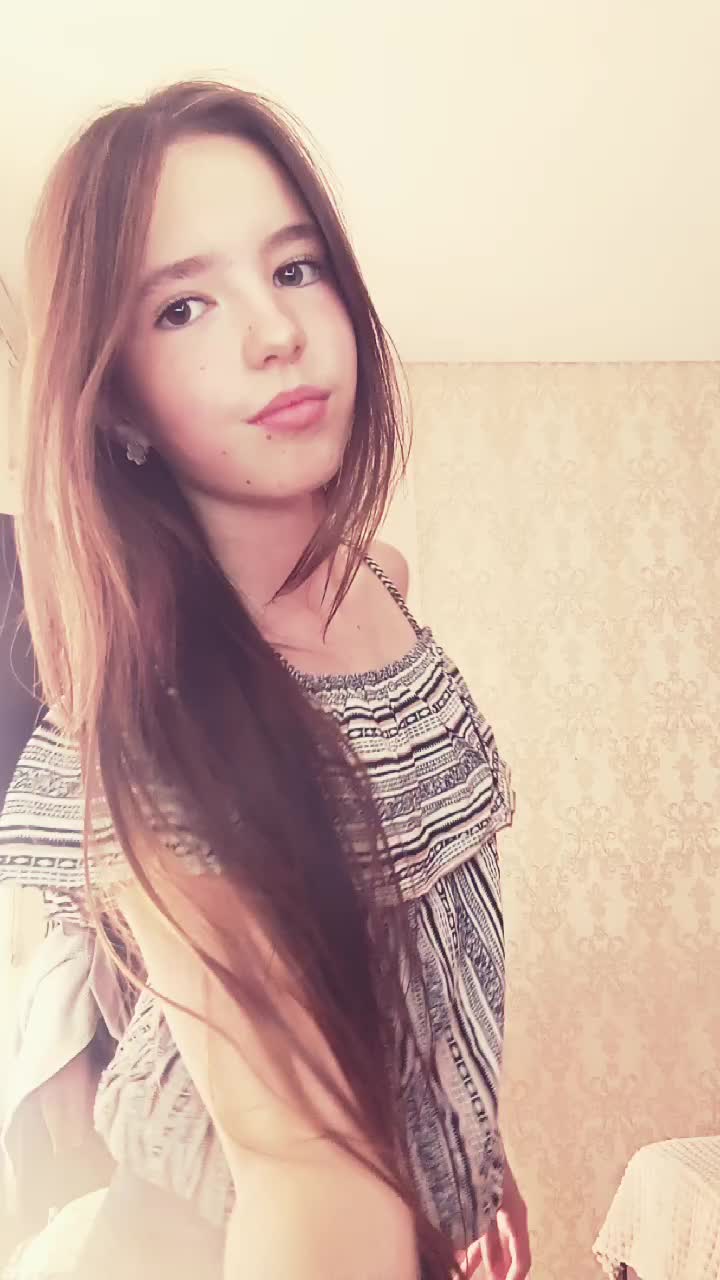 @sofiyshka