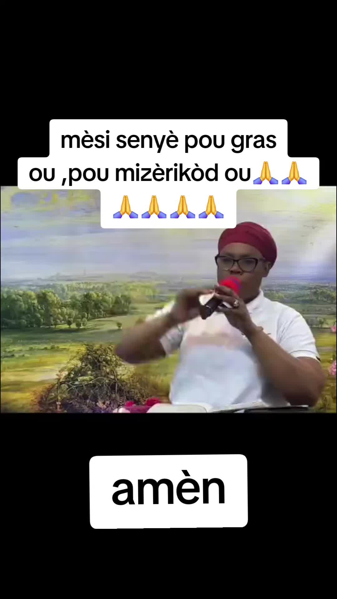 @Vany🤎🤍