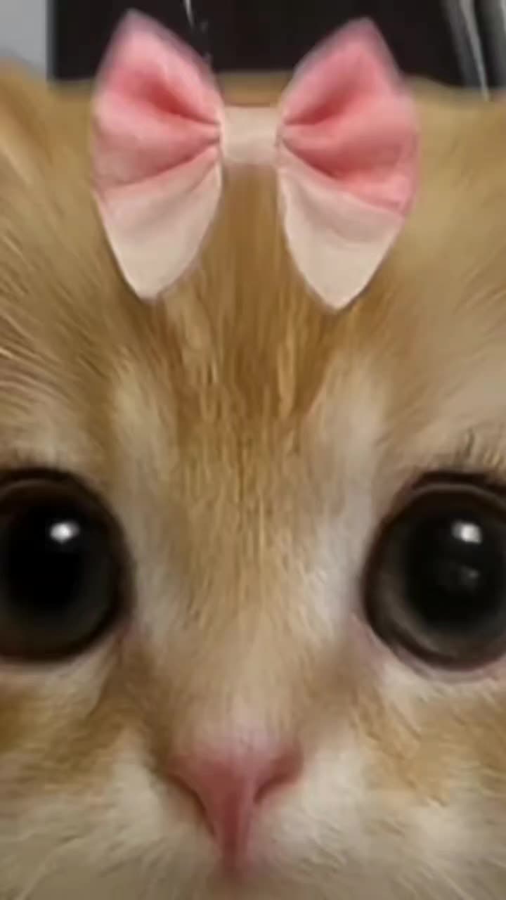 @Zoom