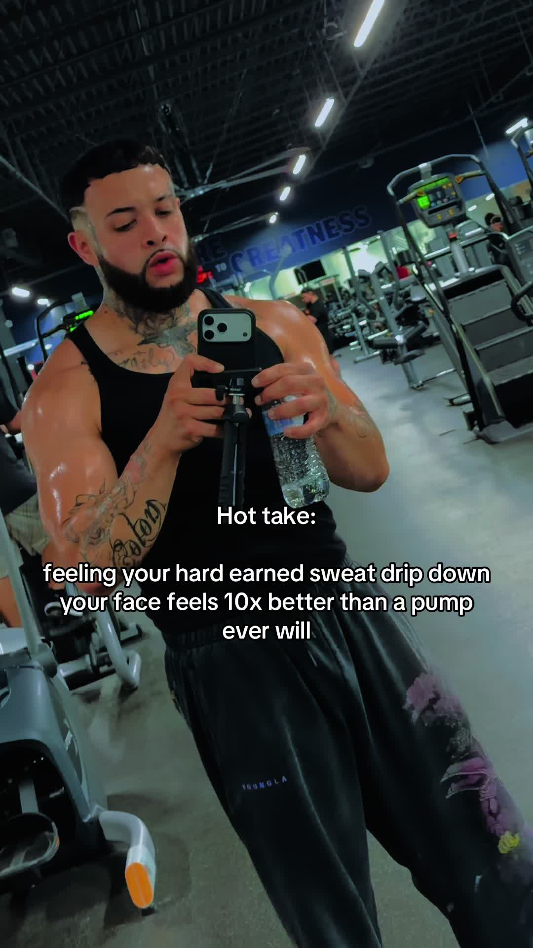 @Proteinpapi