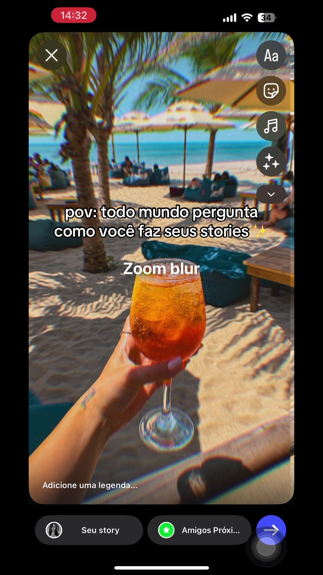 @Lou :)