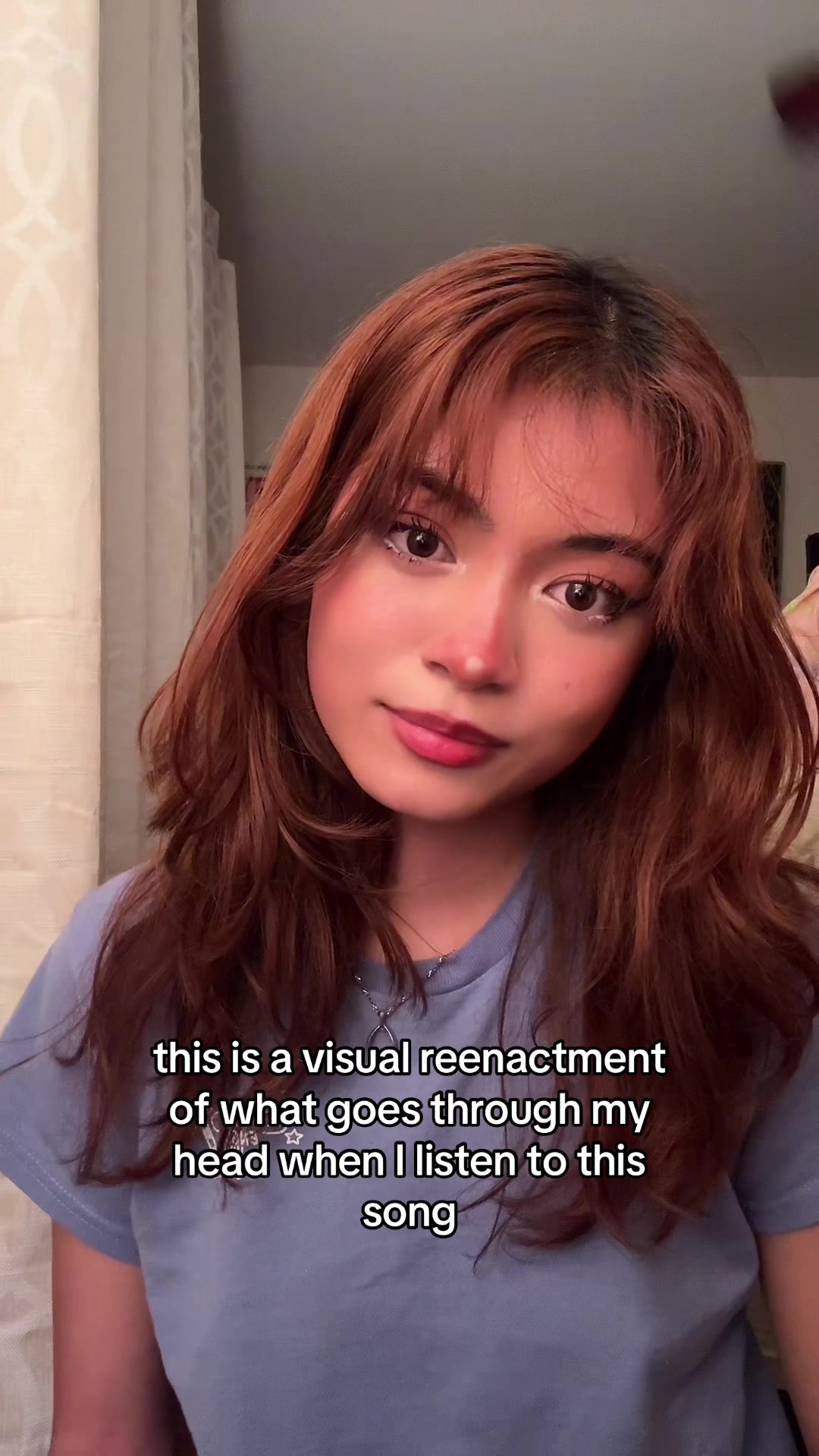 @vic