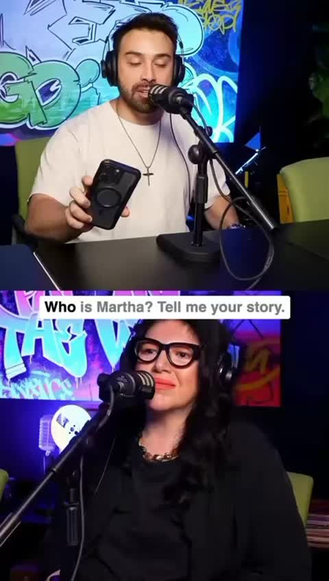@Martha Fierro for CONGRESS