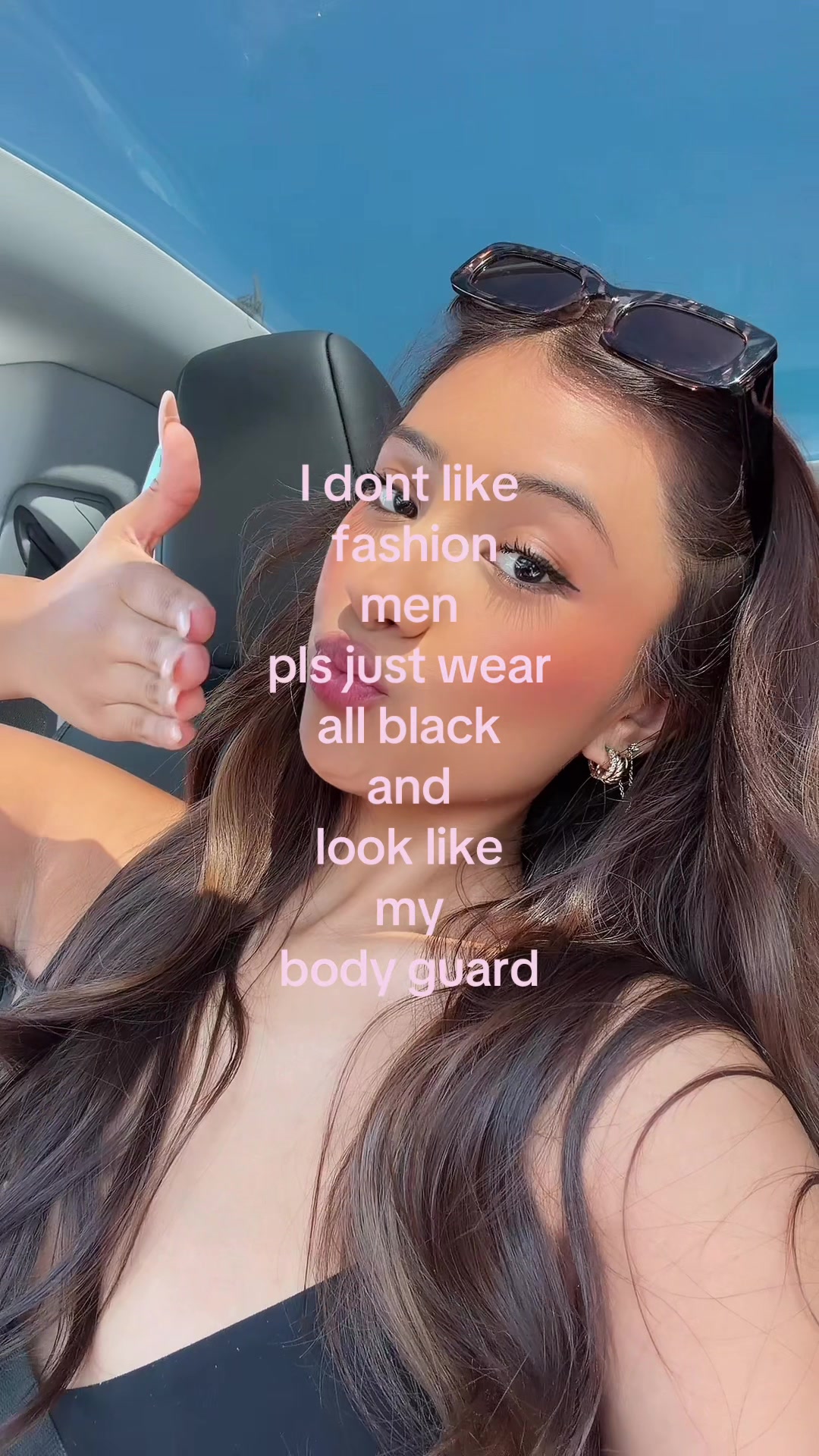 @nikki 🩷